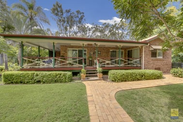25 Gehrke Road Burua QLD 4680 - Image 2