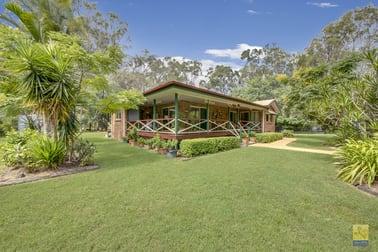 25 Gehrke Road Burua QLD 4680 - Image 3