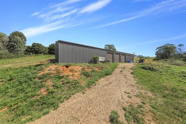 3356 Batlow Road Batlow NSW 2730 - Image 2