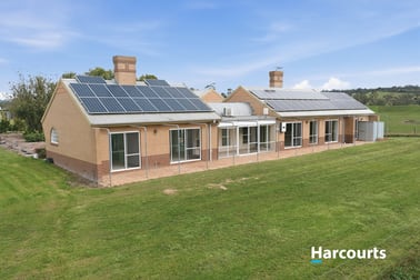 70 Vaggs Road Yinnar VIC 3869 - Image 2