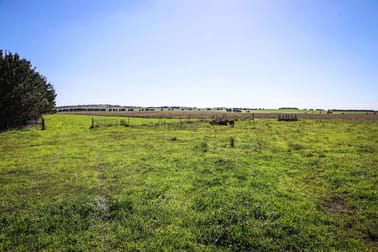 1790 Braidwood Road Tarago NSW 2580 - Image 1