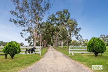 255 Rothackers Road Serpentine VIC 3517 - Image 1