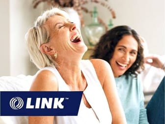 Medical  business for sale in South East Queensland Greater Region QLD - Image 1