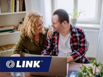 Medical  business for sale in South East Queensland Greater Region QLD - Image 1