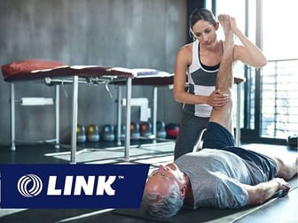 Medical  business for sale in South East Queensland Greater Region QLD - Image 1