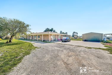 Click to view all images 170 Soldiers Road Caldermeade VIC 3984 - Image 3