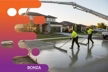 Garden & Household  business for sale in Bli Bli - Image 1