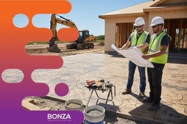 Garden & Household  business for sale in Bli Bli - Image 2