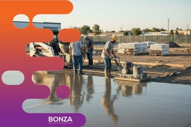 Garden & Household  business for sale in Bli Bli - Image 3