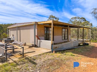 Click to view all images 575 Boort-Wedderburn Road Wedderburn VIC 3518 - Image 1