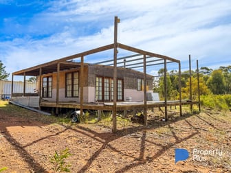 Click to view all images 575 Boort-Wedderburn Road Wedderburn VIC 3518 - Image 2