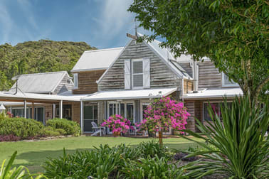 1126 Point Plomer Road Crescent Head NSW 2440 - Image 1