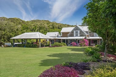 1126 Point Plomer Road Crescent Head NSW 2440 - Image 3