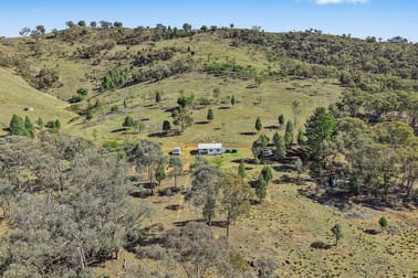 318 Beragoo Road Mudgee NSW 2850 - Image 1