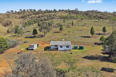 318 Beragoo Road Mudgee NSW 2850 - Image 2