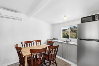 318 Beragoo Road Mudgee NSW 2850 - Image 3