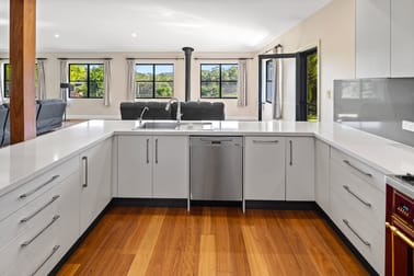 Click to view all images 103 Kawana Lane Barraganyatti NSW 2441 - Image 3