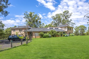 Click to view all images 40 Carr Road Bringelly NSW 2556 - Image 3