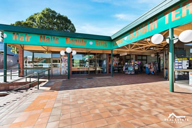 10/9 Dudley Street Eltham VIC 3095 - Image 1