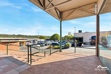 10/9 Dudley Street Eltham VIC 3095 - Image 3