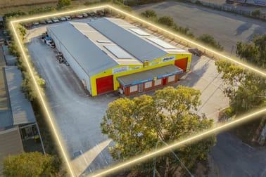 532 Waterloo Corner Road Burton SA 5110 - Image 1