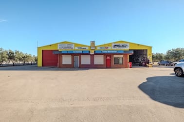 532 Waterloo Corner Road Burton SA 5110 - Image 3