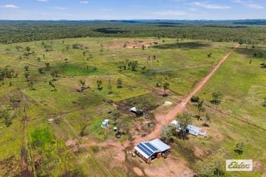 995 Cheeney Road Batchelor NT 0845 - Image 1