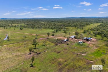 995 Cheeney Road Batchelor NT 0845 - Image 2