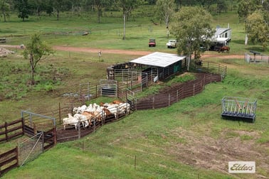 995 Cheeney Road Batchelor NT 0845 - Image 3