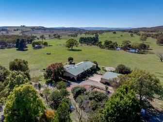 7550 Federal Highway Goulburn NSW 2580 - Image 1