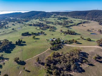 7550 Federal Highway Goulburn NSW 2580 - Image 2