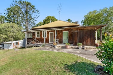 145 Palmdale Road Palmdale NSW 2258 - Image 1