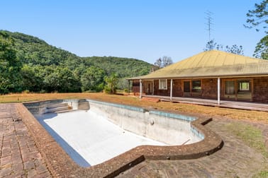 145 Palmdale Road Palmdale NSW 2258 - Image 2