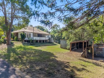 145 Palmdale Road Palmdale NSW 2258 - Image 3