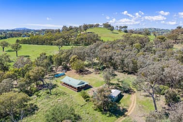 7479 Mid Western Highway Lyndhurst NSW 2350 - Image 1