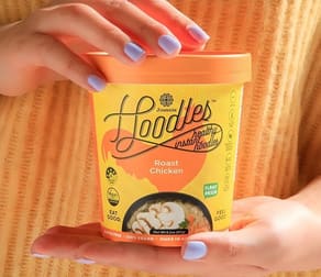 Manufacturers  business for sale in Melbourne - Image 1