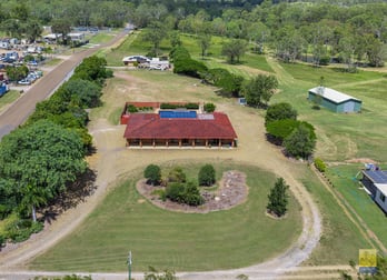 4 Racecourse Road Calliope QLD 4680 - Image 1