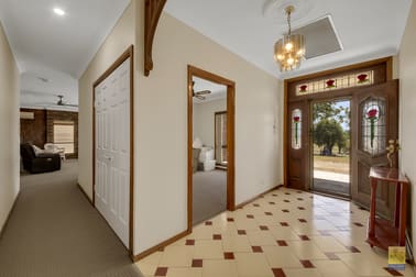 4 Racecourse Road Calliope QLD 4680 - Image 2