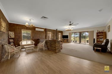 4 Racecourse Road Calliope QLD 4680 - Image 3