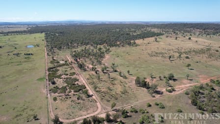 Braziers Road Jandowae QLD 4410 - Image 2