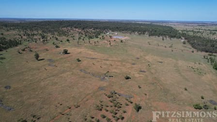 Braziers Road Jandowae QLD 4410 - Image 3