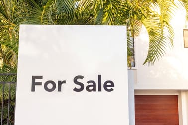 Real Estate  business for sale in Maroochydore - Image 2