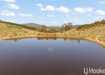 Meadow Flat NSW 2795 - Image 3