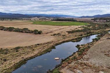 1498 Royal George Road Royal George TAS 7213 - Image 1