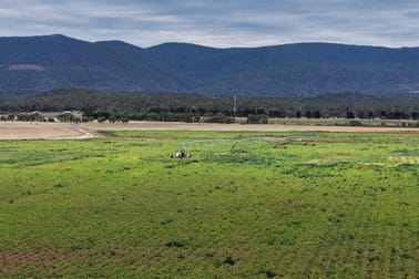 1498 Royal George Road Royal George TAS 7213 - Image 2