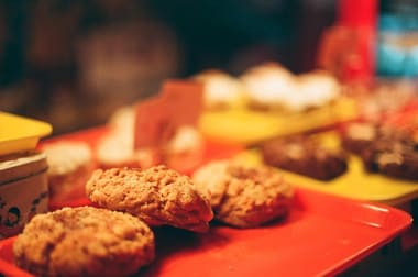 Takeaway Food  business for sale in Bacchus Marsh - Image 2