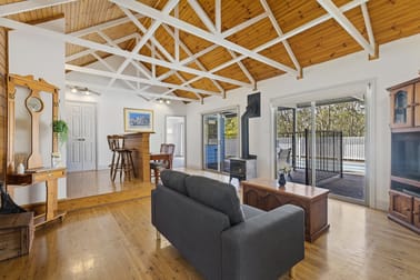 605 Moonabung Road Vacy NSW 2421 - Image 1