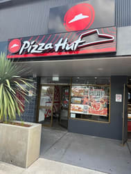 Takeaway Food  business for sale in Coffs Harbour - Image 1