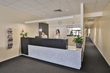Medical  business for sale in Melbourne - Image 1