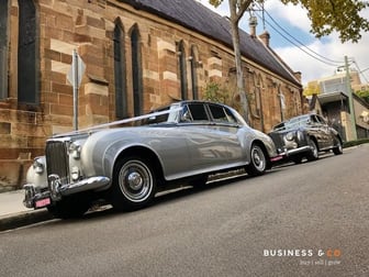 Leisure & Entertainment  business for sale in Peakhurst - Image 2